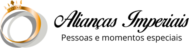 Logo da Alianças Imperiais