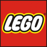 Logo da LEGO